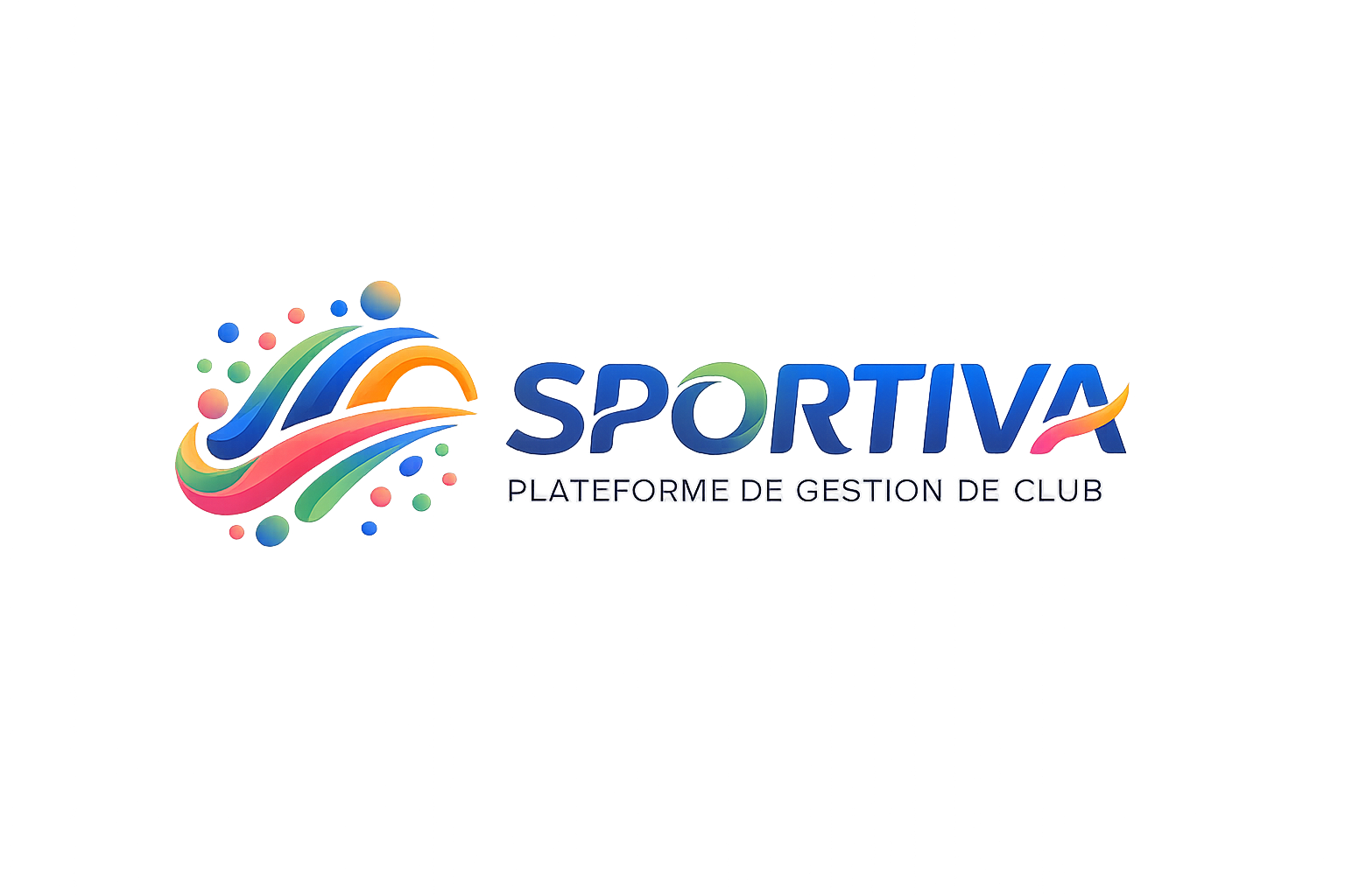 Sportiva