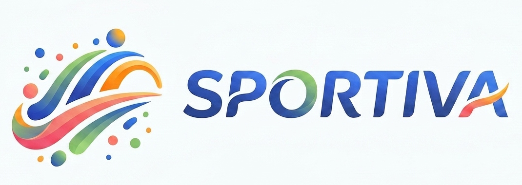 Sportiva